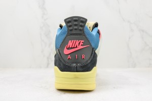 Air Jordan 4 AJ4000149
