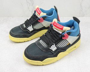 Air Jordan 4 AJ4000149