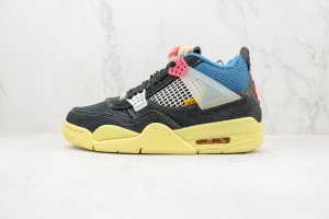 Air Jordan 4 AJ4000149