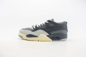 Air Jordan 4 AJ400015