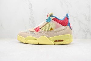 Air Jordan 4 AJ4000150