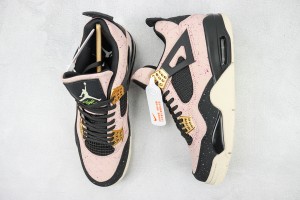 Air Jordan 4 AJ4000151