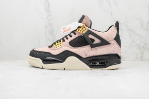 Air Jordan 4 AJ4000151