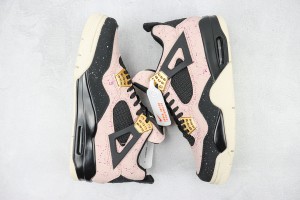 Air Jordan 4 AJ4000151
