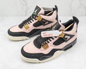 Air Jordan 4 AJ4000151
