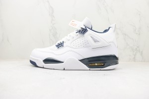Air Jordan 4 AJ4000152