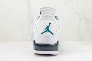 Air Jordan 4 AJ4000152