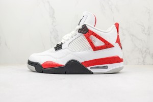 Air Jordan 4 AJ4000153