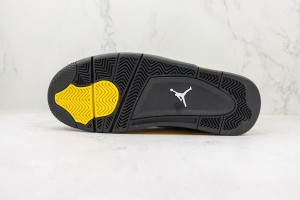 Air Jordan 4 AJ4000154