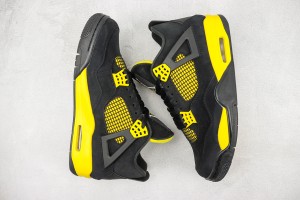 Air Jordan 4 AJ4000154