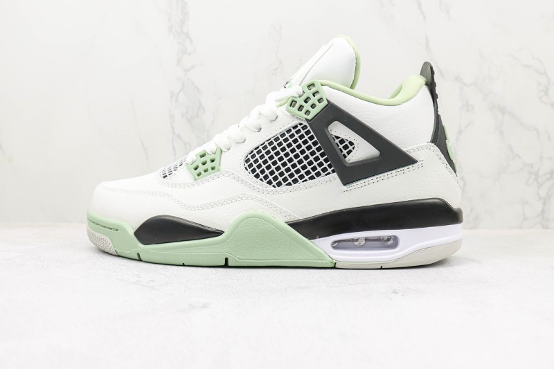 Air Jordan 4 AJ4000155