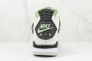 Air Jordan 4 AJ4000155