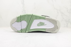 Air Jordan 4 AJ4000155