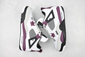 Air Jordan 4 AJ4000156