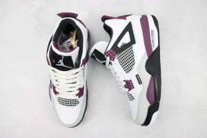 Air Jordan 4 AJ4000156
