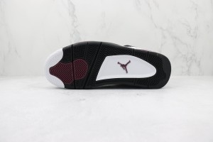 Air Jordan 4 AJ4000156