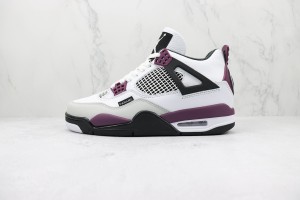 Air Jordan 4 AJ4000156