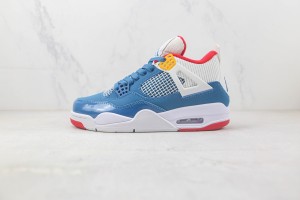 Air Jordan 4 AJ4000157
