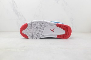 Air Jordan 4 AJ4000157