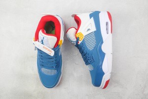 Air Jordan 4 AJ4000157