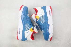 Air Jordan 4 AJ4000157
