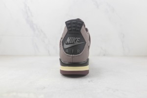 Air Jordan 4 AJ4000158