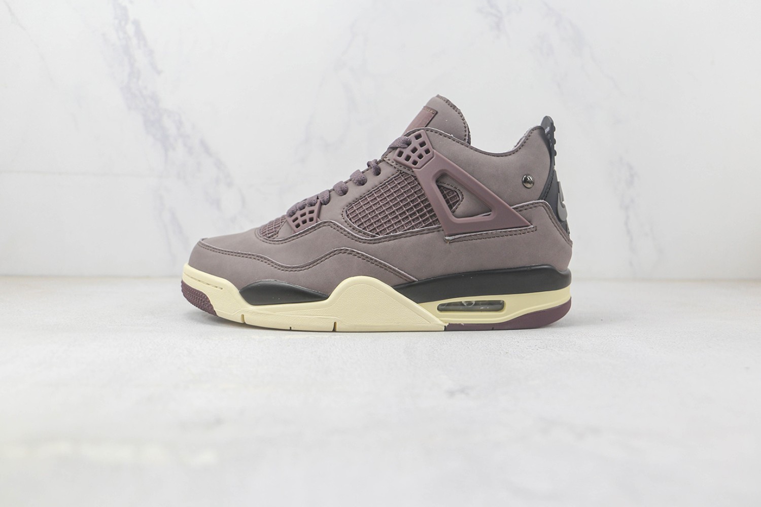 Air Jordan 4 AJ4000158