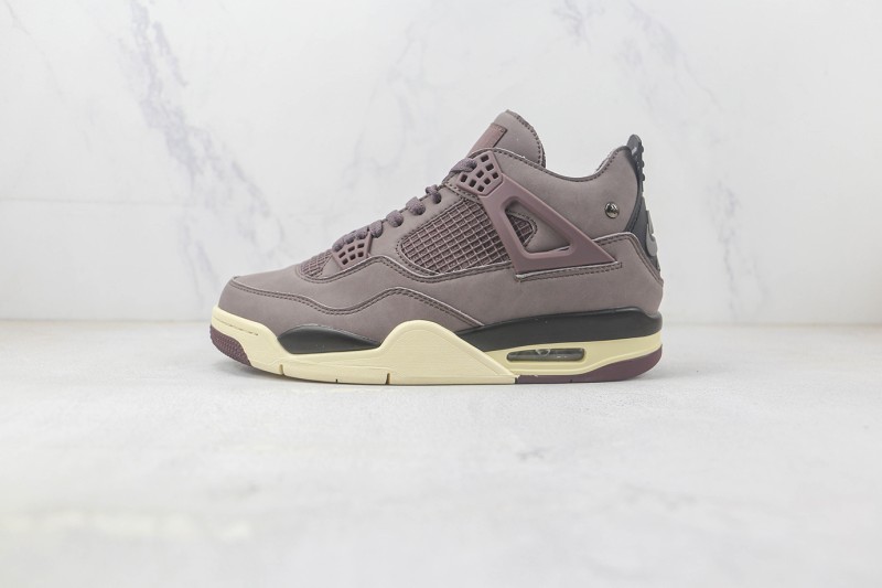 Air Jordan 4 AJ4000158