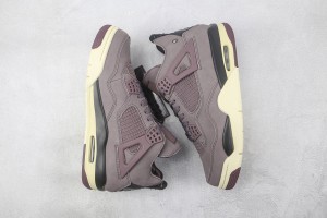 Air Jordan 4 AJ4000158