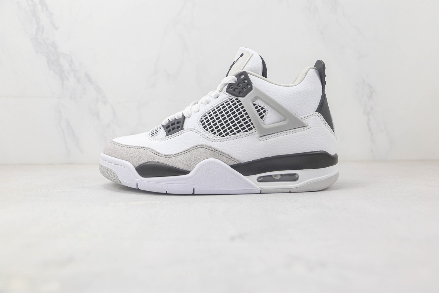 Air Jordan 4 AJ4000159