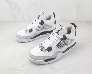 Air Jordan 4 AJ4000159