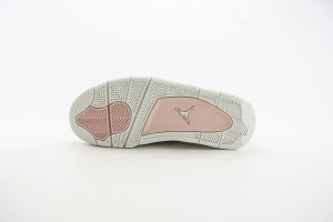 Air Jordan 4 AJ400016