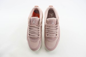 Air Jordan 4 AJ400016