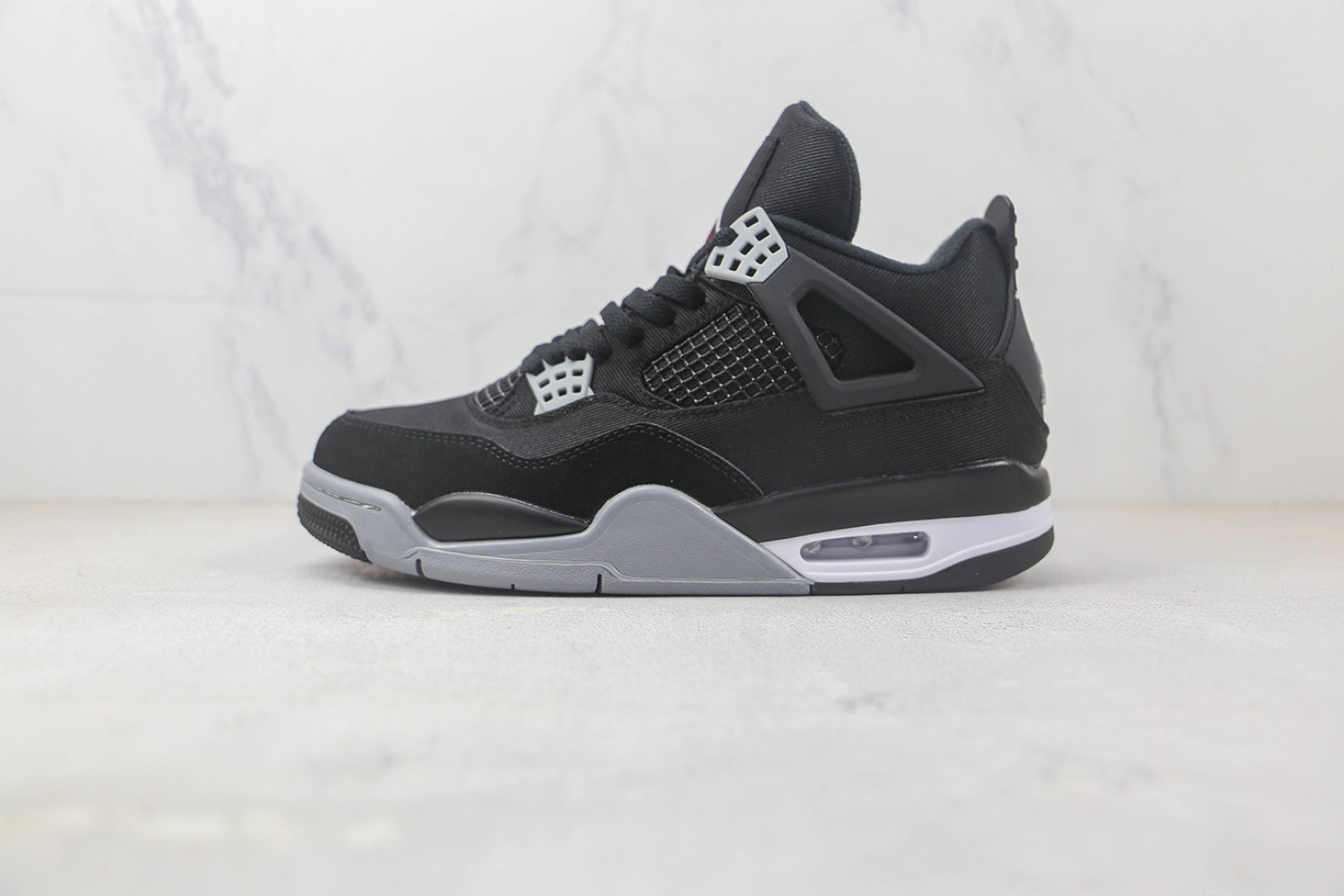 Air Jordan 4 AJ4000161