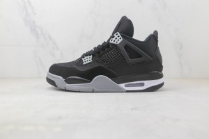 Air Jordan 4 AJ4000161