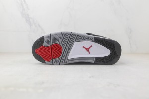Air Jordan 4 AJ4000161