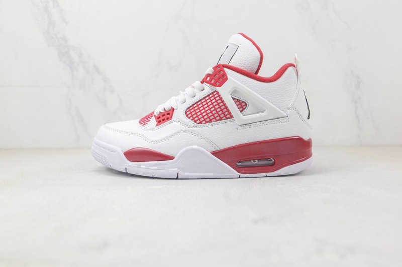 Air Jordan 4 AJ4000162