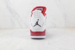 Air Jordan 4 AJ4000162