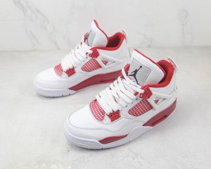 Air Jordan 4 AJ4000162