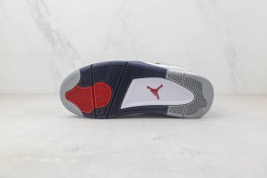 Air Jordan 4 AJ4000163