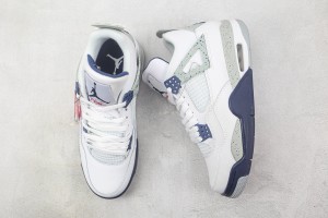 Air Jordan 4 AJ4000163