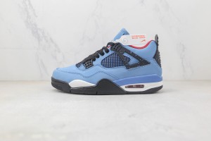 Air Jordan 4 AJ4000165