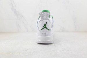 Air Jordan 4 AJ4000166