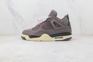 Air Jordan 4 AJ4000167
