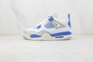 Air Jordan 4 AJ4000168