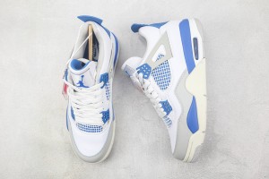 Air Jordan 4 AJ4000168