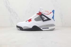 Air Jordan 4 AJ4000169