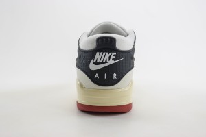 Air Jordan 4 AJ400017