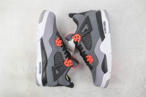 Air Jordan 4 AJ4000170