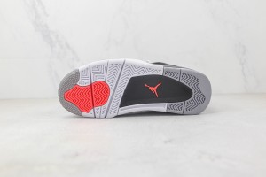Air Jordan 4 AJ4000170